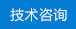 技術咨詢